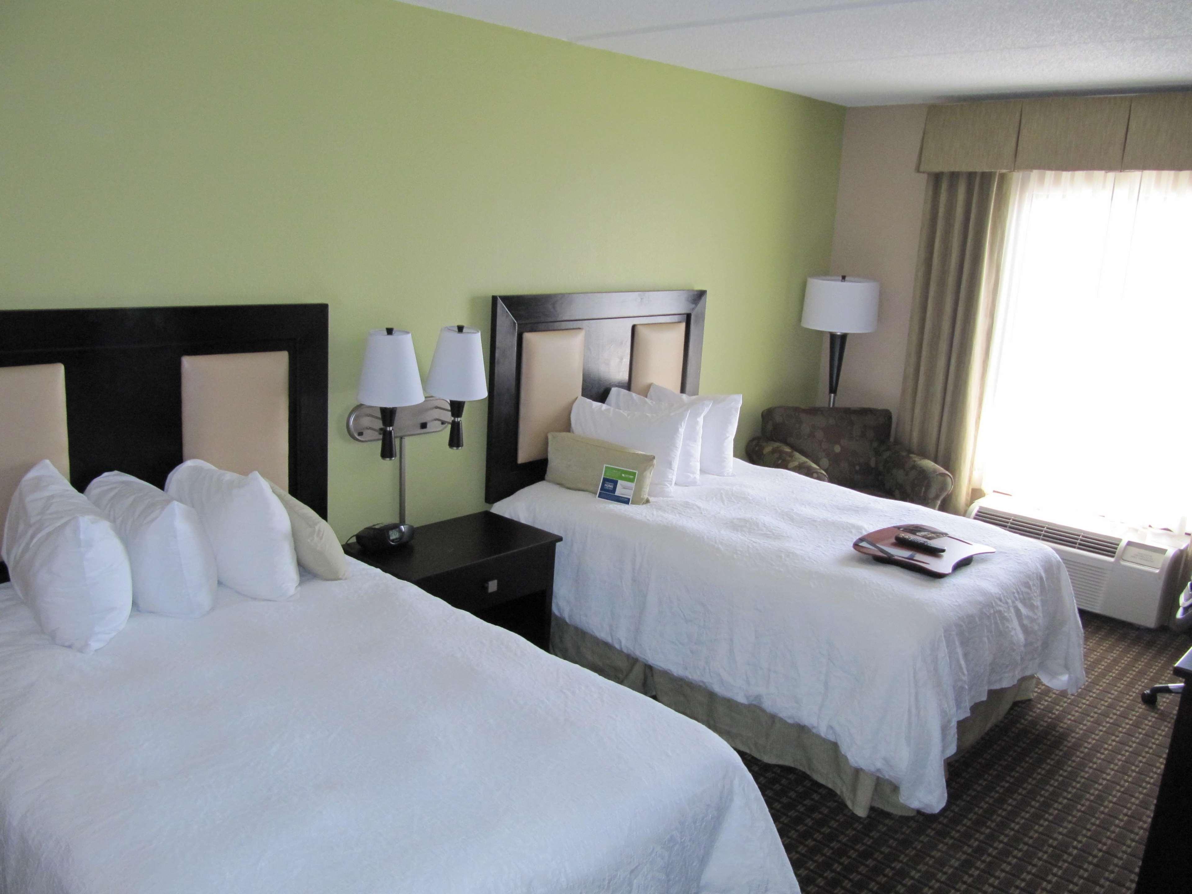 Hampton Inn Lindale/Tyler Habitación foto